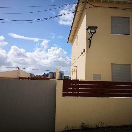 Be My Neighbour Hotel Lisboa Ngoại thất bức ảnh