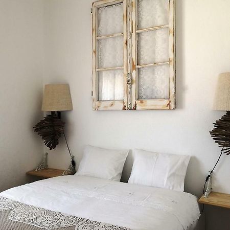 Be My Neighbour Hotel Lisboa Ngoại thất bức ảnh