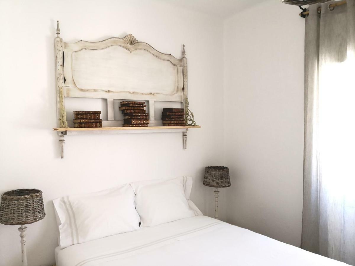 Be My Neighbour Hotel Lisboa Ngoại thất bức ảnh