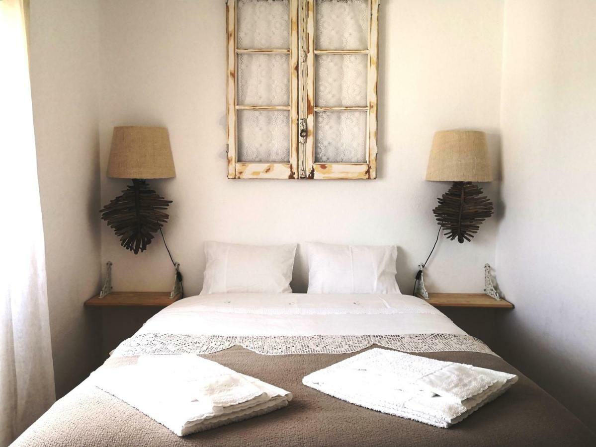 Be My Neighbour Hotel Lisboa Ngoại thất bức ảnh