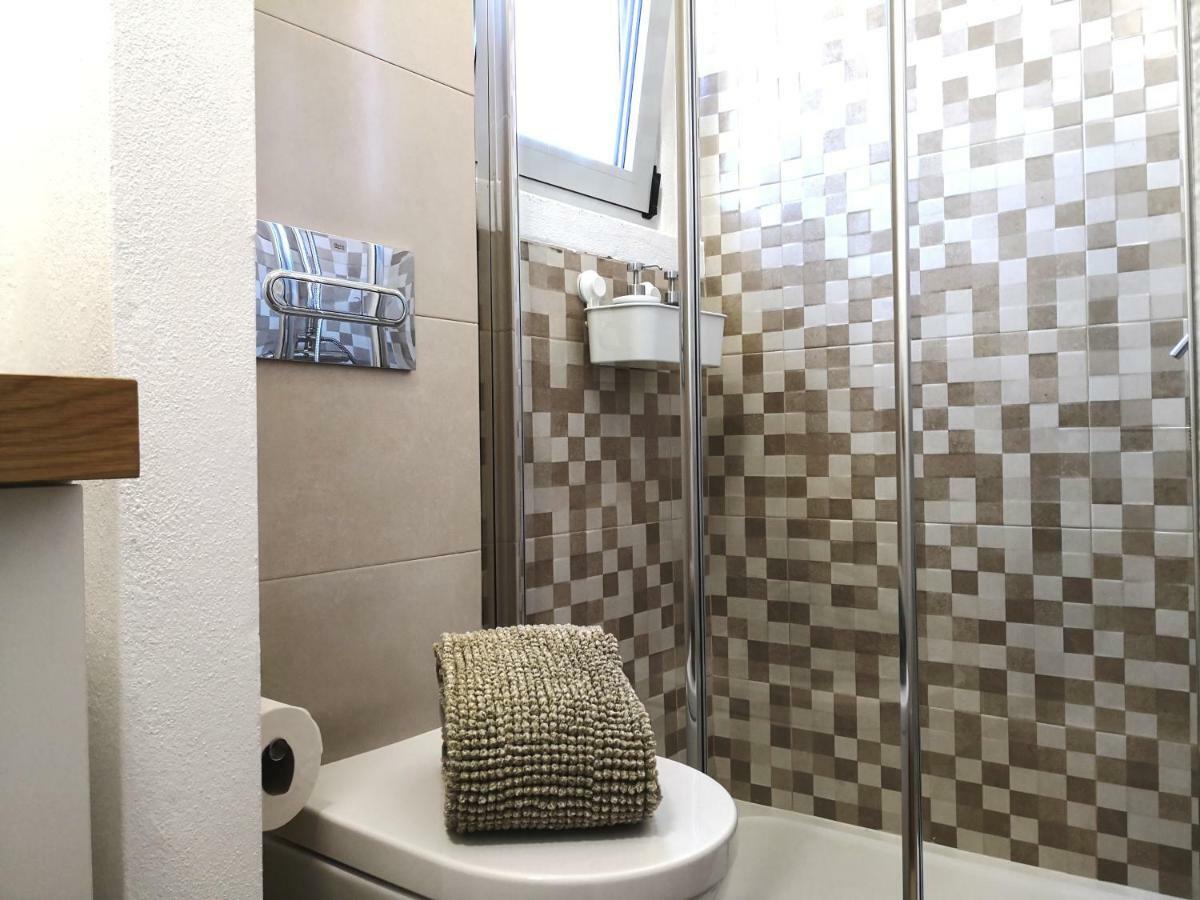 Be My Neighbour Hotel Lisboa Ngoại thất bức ảnh