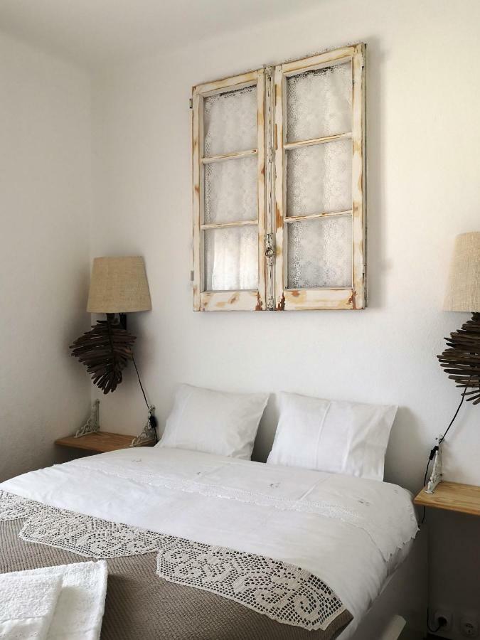 Be My Neighbour Hotel Lisboa Ngoại thất bức ảnh