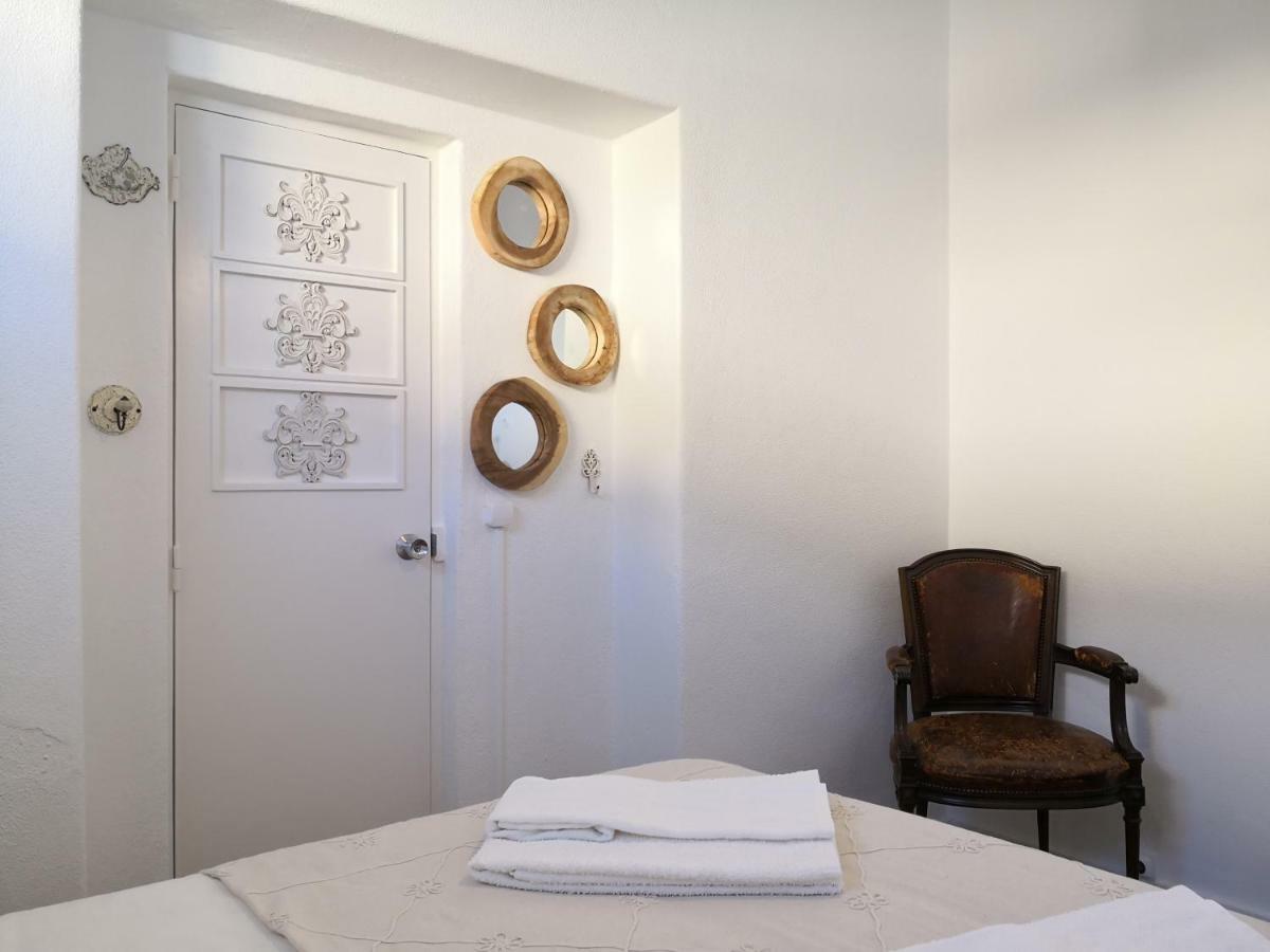 Be My Neighbour Hotel Lisboa Ngoại thất bức ảnh
